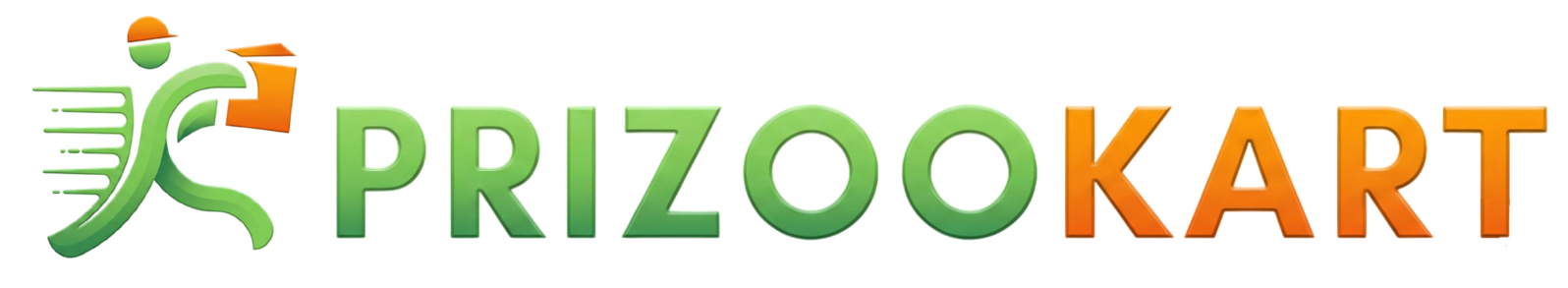 PrizooKart