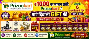 Pharmacy Banner