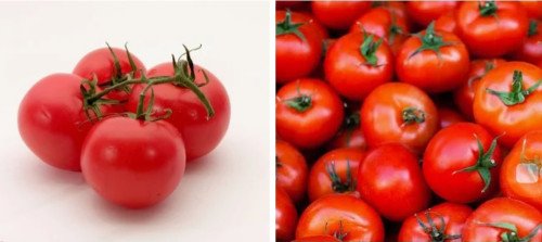 Responsive image