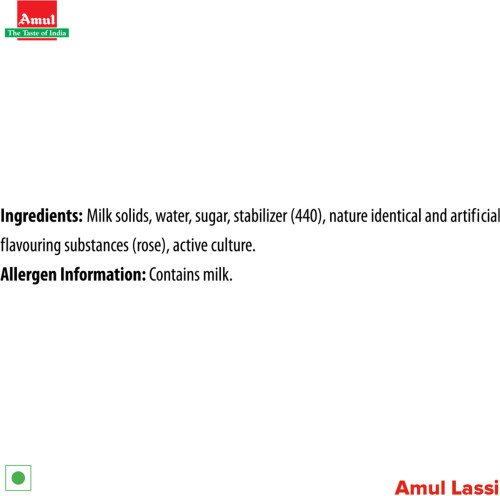 Responsive image