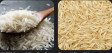 Basmati Rice