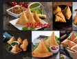 Samosa