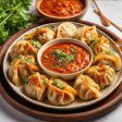 Momos