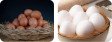 Egg 30 Nos