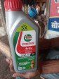 Castrol Activ oll