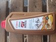 Hero oll 20W40 SN