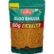 ALOO BHUJIA 01 kg