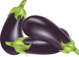 Brinjal 01 Kg
