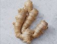 Ginger  250 Gm