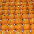 Boondi laddu 500g