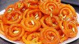Jalebi 500g