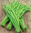Beans 250g
