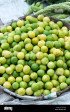 Lemon 250g