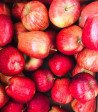 Apple 1kg