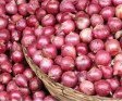 Pyaaz 1kg