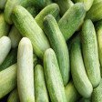 Kheera 1kg