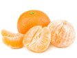 Santra 1kg