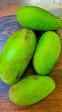 Aam 1kg