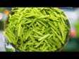 Khurti 500g