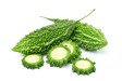Karela 500g