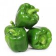 Shimla 250g