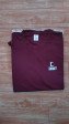 Full T shirt 1pec M size