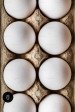 Eggs 30 Nos