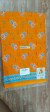 Cotton saree 250 Rupaye