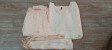 Kurti full set 400 rupaye