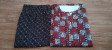 Kurti 230 rupaye