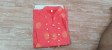 Kurti 120 rupaye Size L