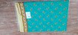 Saree cotton 250 rupaye