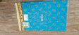Saree cotton 260 rupaye