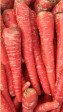 Gajar 1kg 50 rupaye