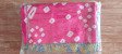 Saree 290