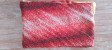 Saree 295 rupaye