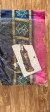 Saree 350 rupaye