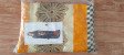 Saree 355 rupaye