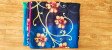 Saree 370 rupaye