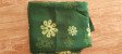 Saree 60 rupaye