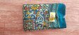 Saree 65 rupaye