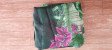 Saree 70 rupaye