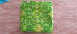 Saree 5.5 mtr Rs 80
