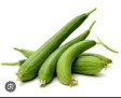 Taroi 1kg