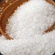 Sugar चीनी  1kg