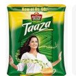 Tazaa Tea 250g