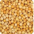 Matar Daal 1 kg
