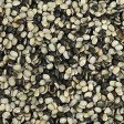 Urad Daal 1 kg
