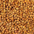 Kala Chana 1 kg