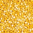 Chana Daal 500 g